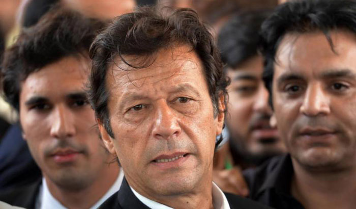 imran-khan-2.jpg