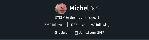 dutch.jpeg