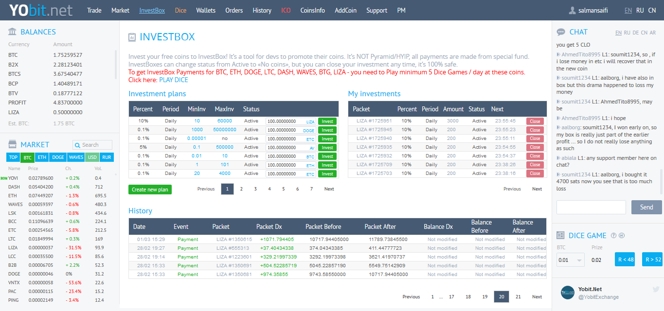 Screenshot-2018-3-5 YoBit Net InvestBox3.jpg