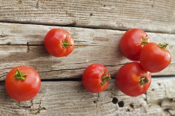 La-curiosa-historia-del-tomate.jpg
