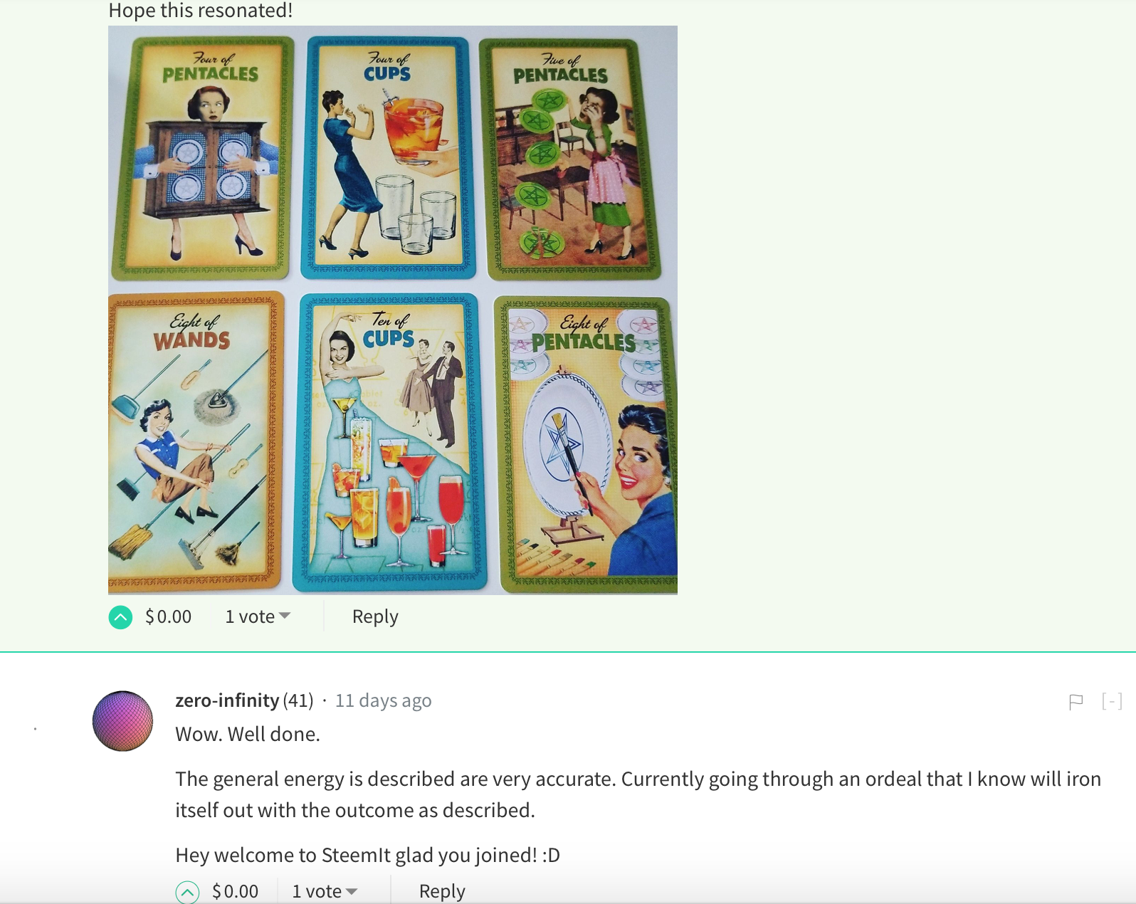 Screen Shot 2018-03-19 at 2.48.34 PM.png