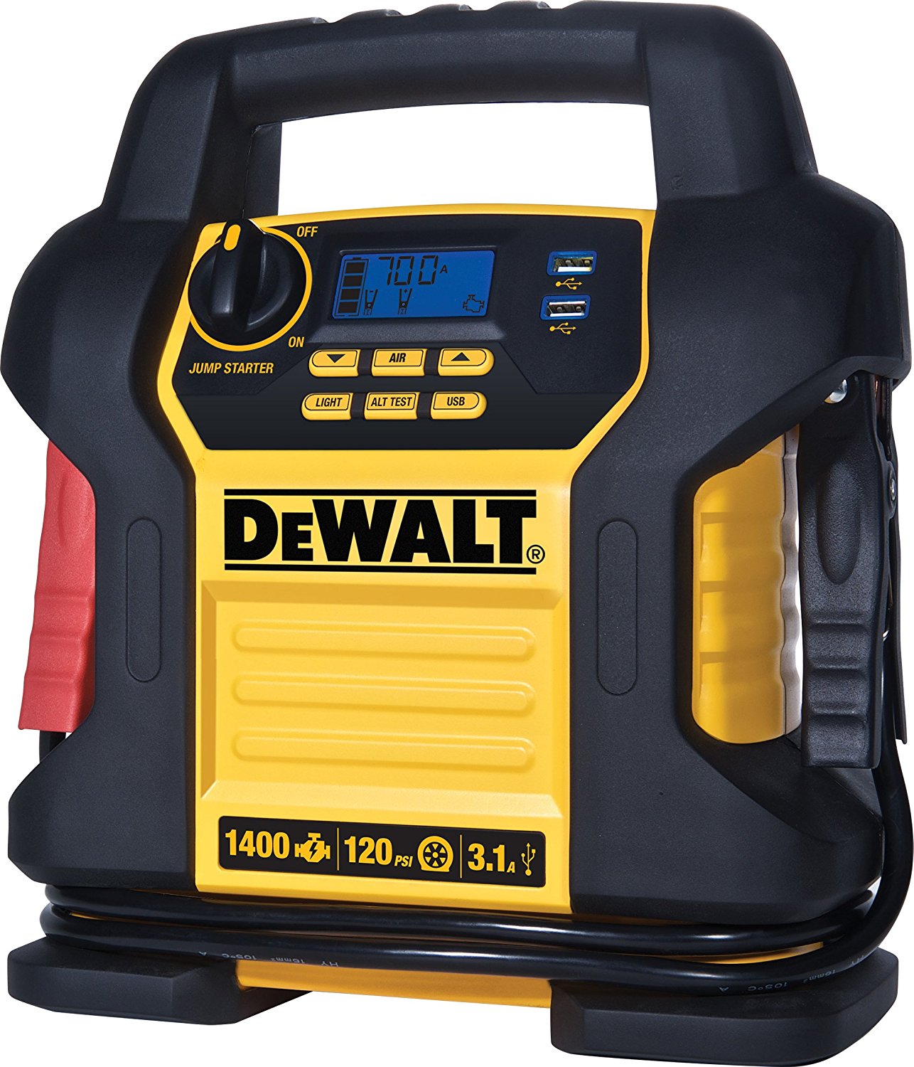 dewalt 1400.jpg