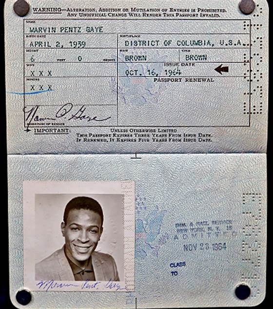 passport-marvin-gaye.jpg