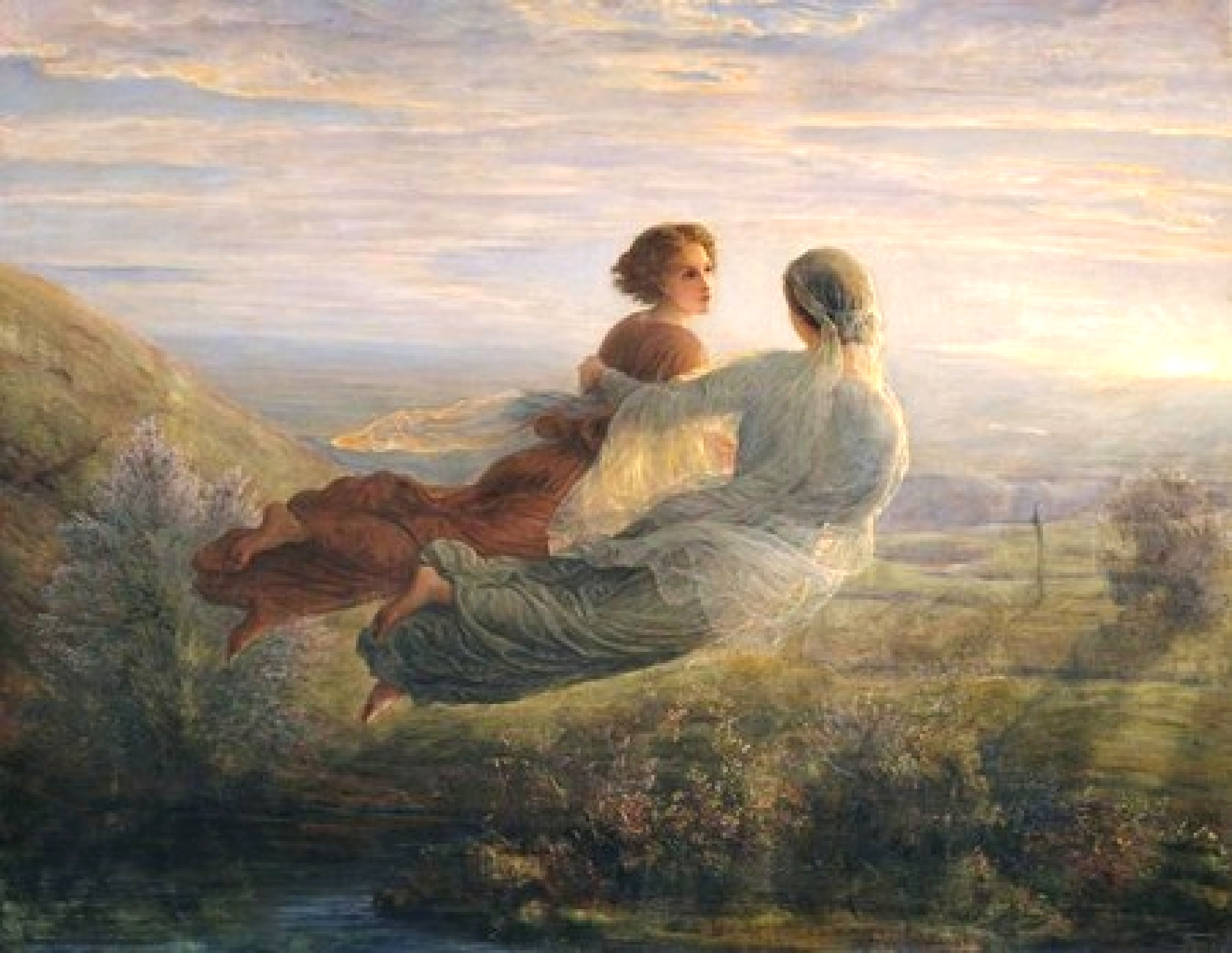 https://en.wikipedia.org/wiki/Louis_Janmot