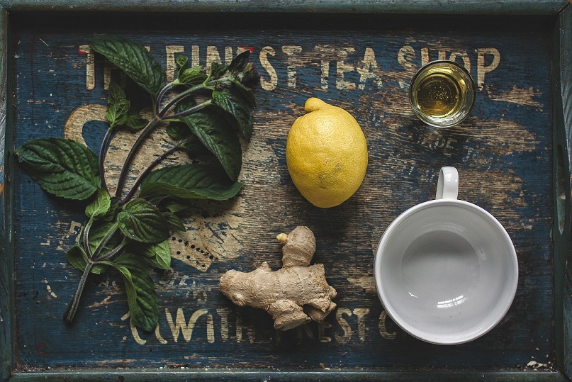 Herbal Tea.jpg