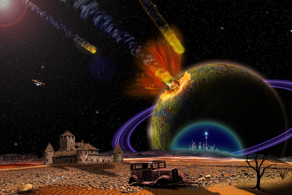 end-of-admoria-2156752_960_720.jpg