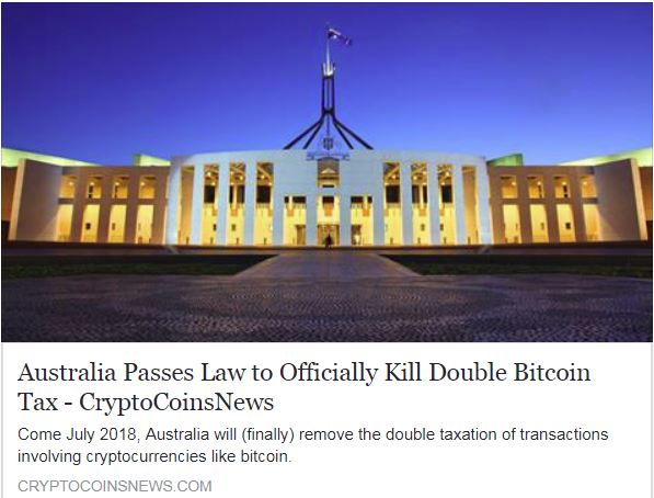 aust bitcoin tax.JPG