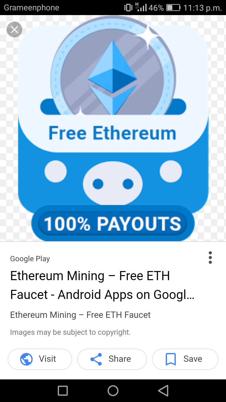 bitcoin miner microsoft download