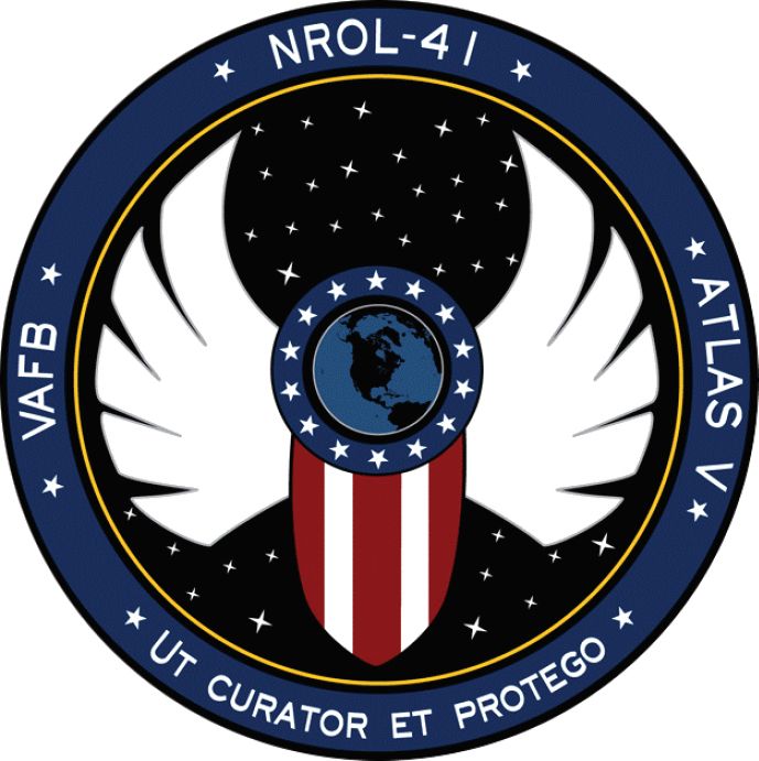 NROL-41-patch.jpg