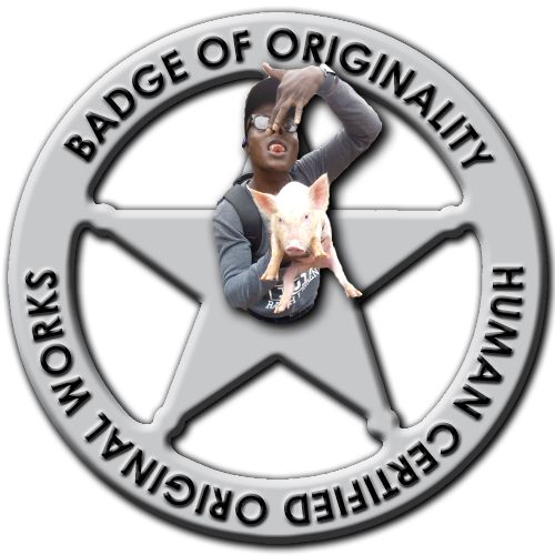 Badge of Originality Ewuoso.jpg