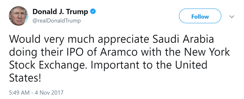6-Strange-Trump-Tweet-to-Saudi-Arabia.jpg