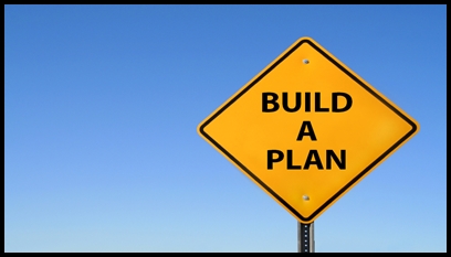 Build-A-Plan-Sign.jpg