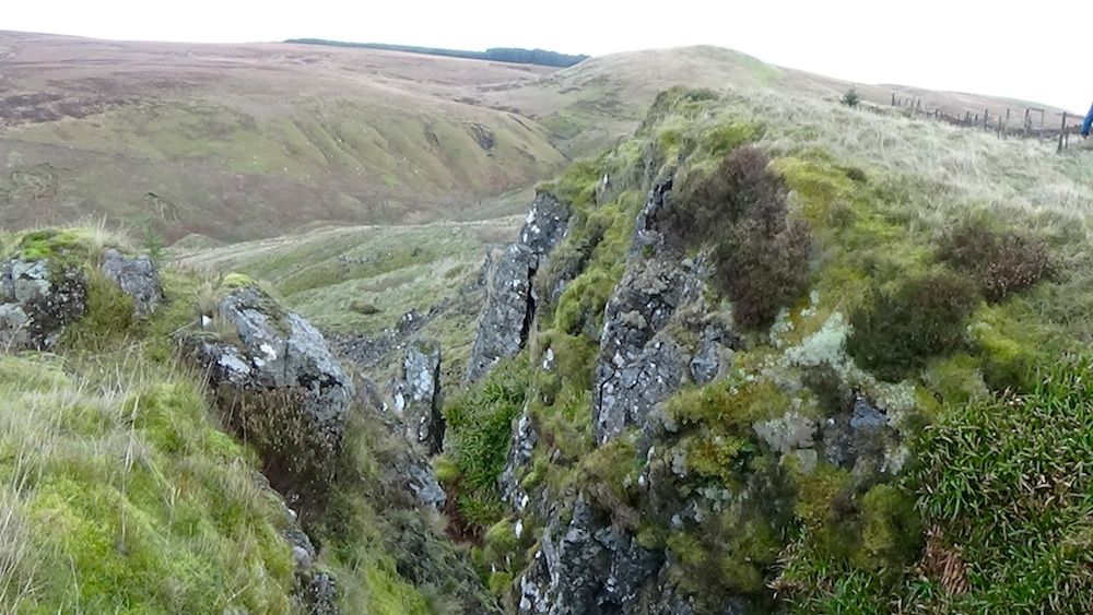 Looking down on Crags.jpg
