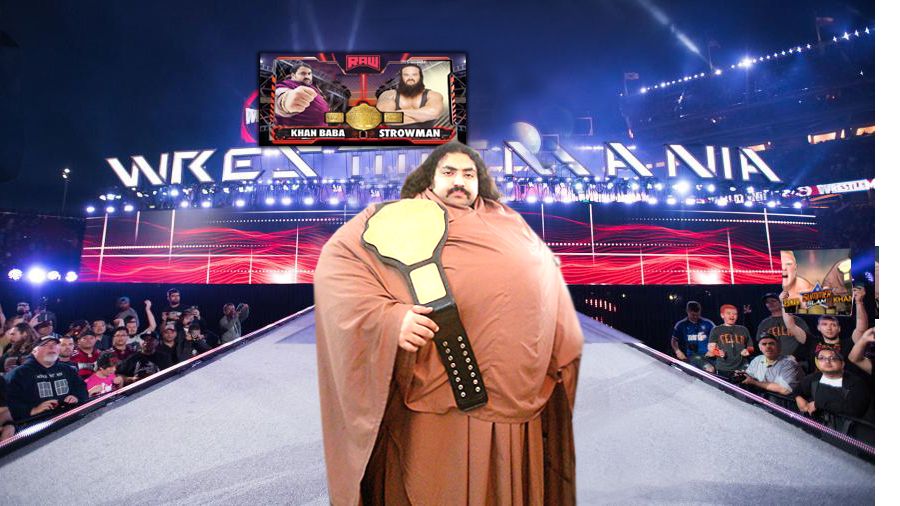 Khan baba Wwe 2017.jpg