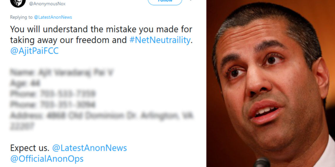 anonymous.jpg
