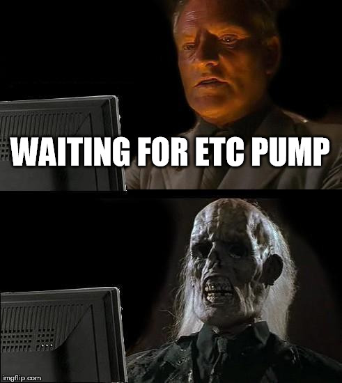 waiting for etc pump.jpg