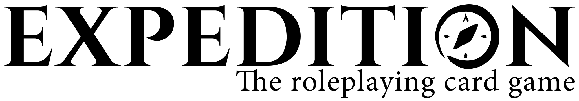 logo-black-on-white.png