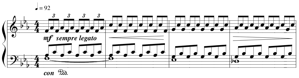 opening sheet music.png