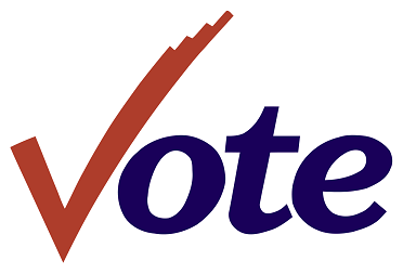 Vote_with_check_for_v.svg.png