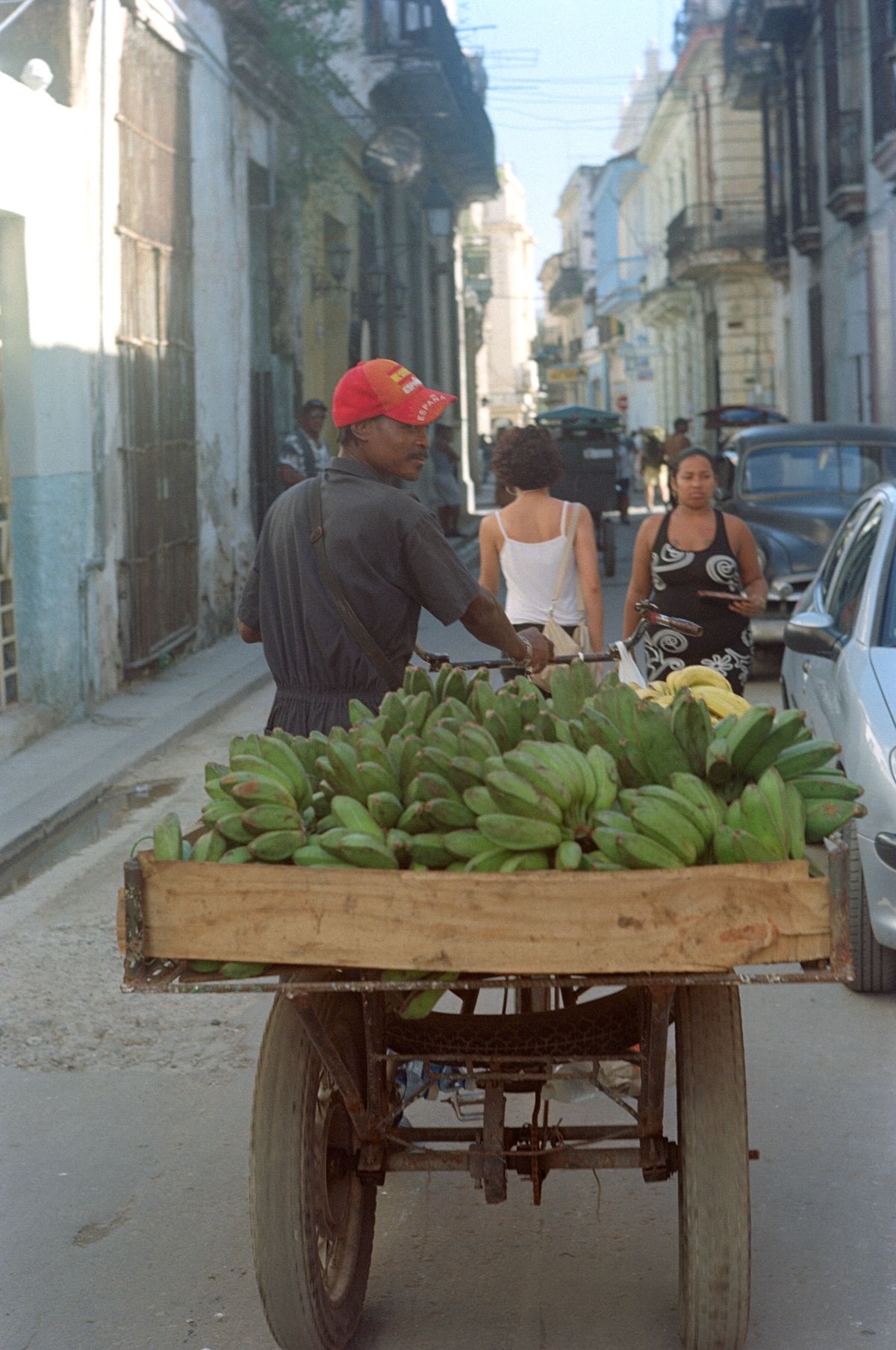 SANTA CLARA - LA HABANA15.jpg