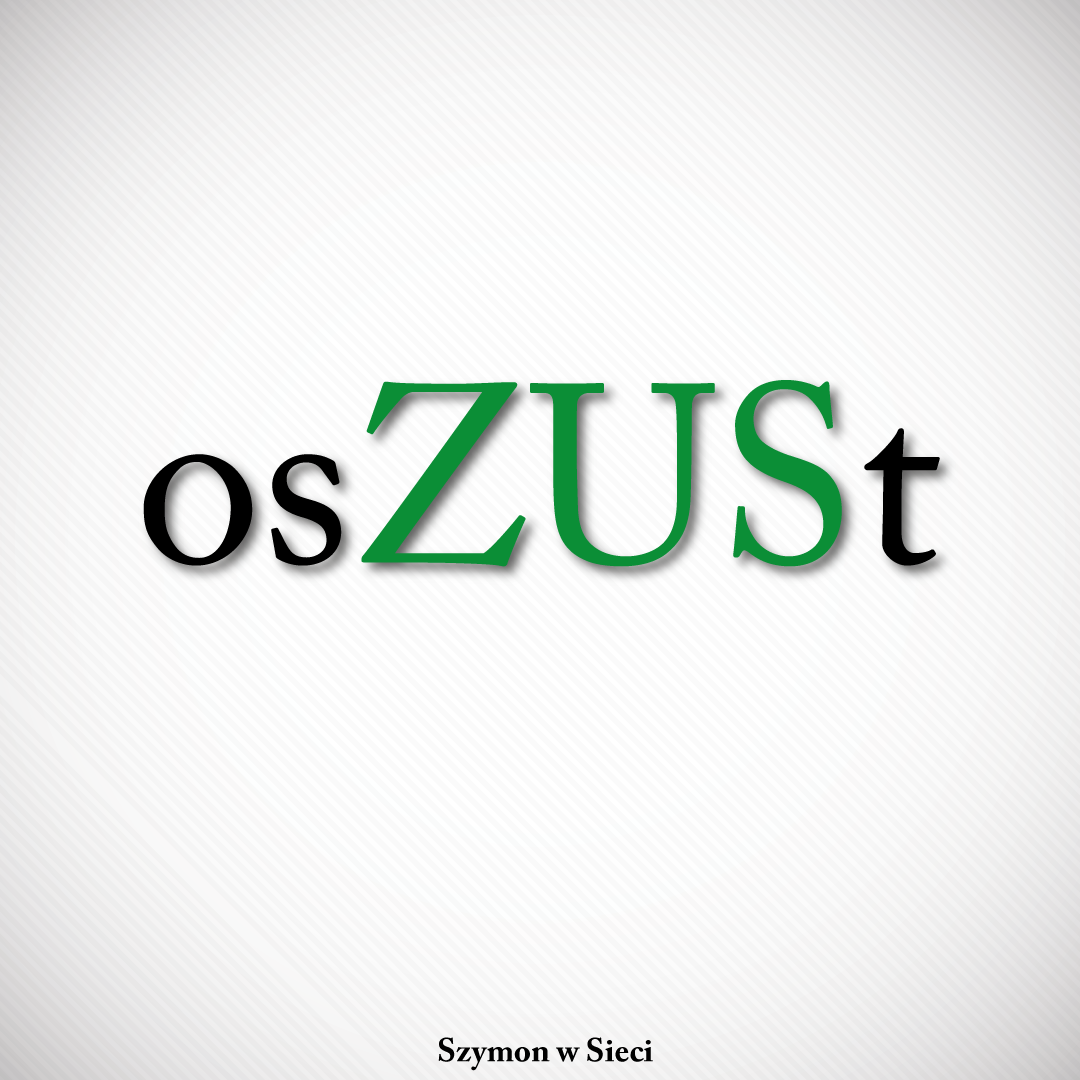 osZUSt-insta.png