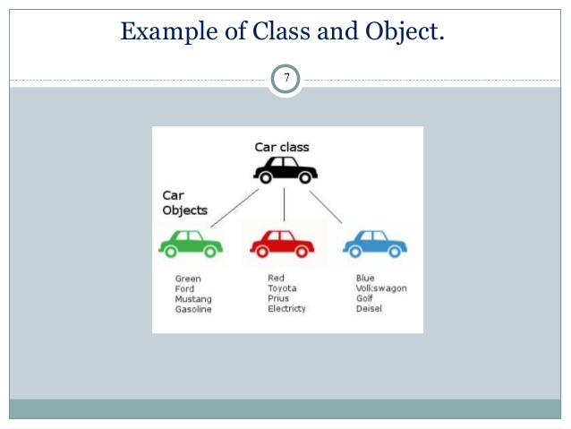 object-oriented-vs-object-based-programming-7-638.jpg