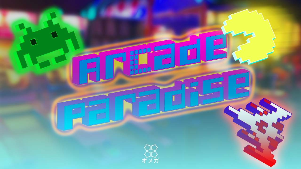 Arcade Paradise.png