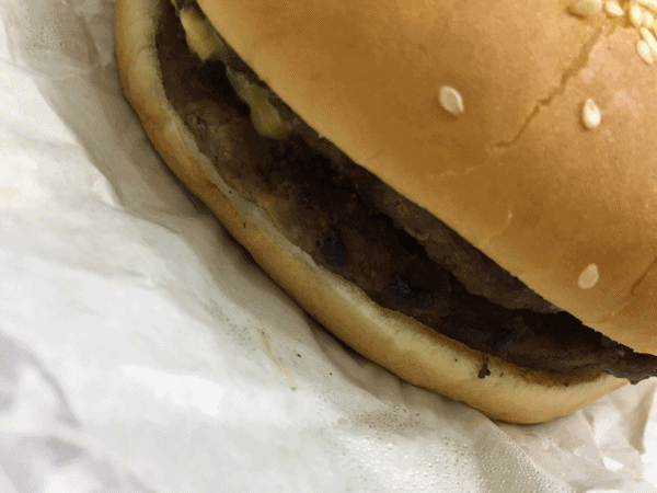 burger.gif