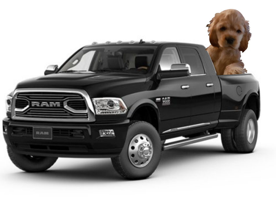 Chevy in a Dodge.png