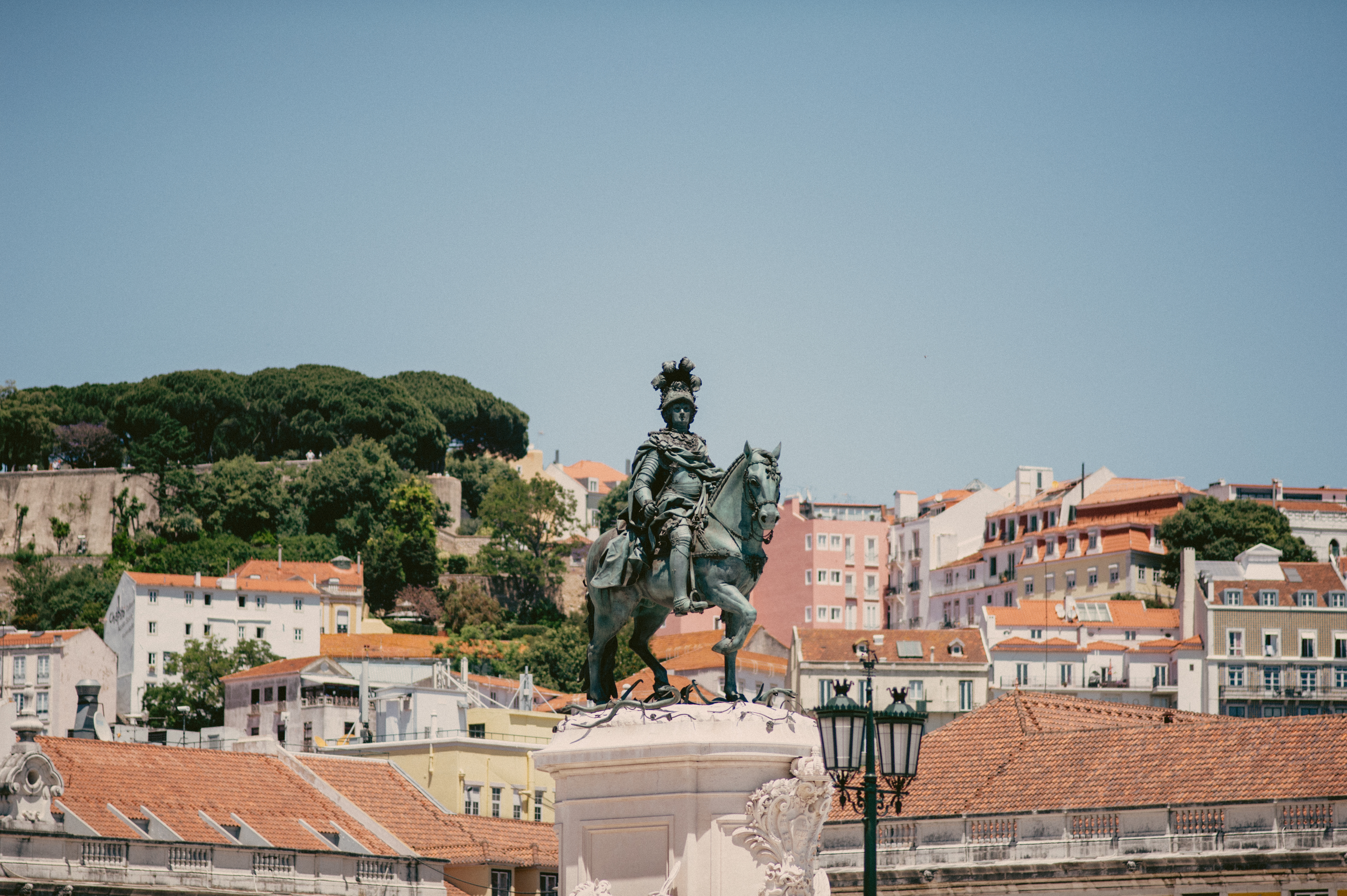 Lisbon Photographer - Dallas & Sabrina -06.jpg