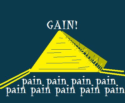 NO-PAIN-NO-GAIN1.jpg