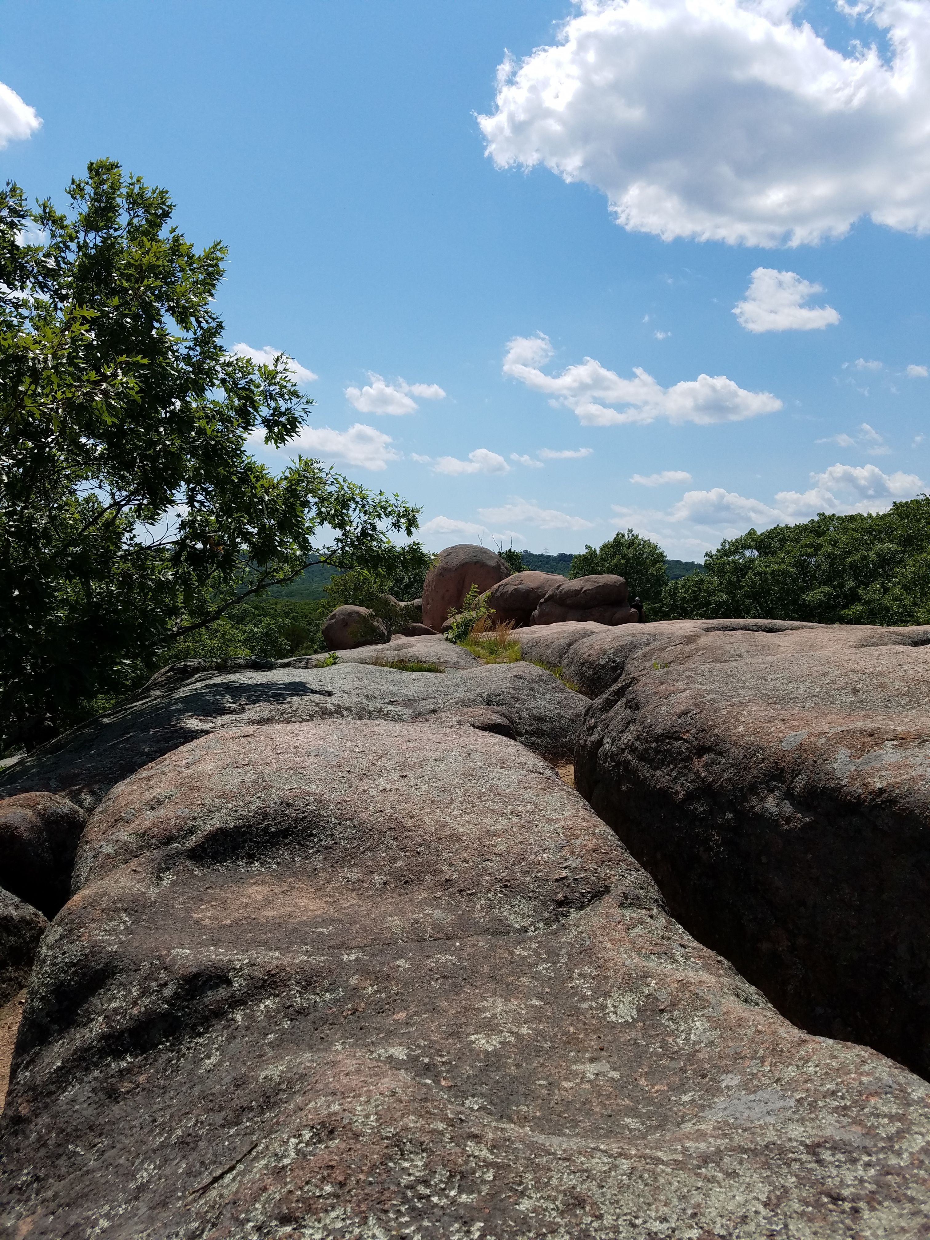 elephant rock view 2.jpg