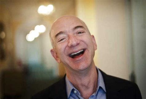 bezos.jpeg