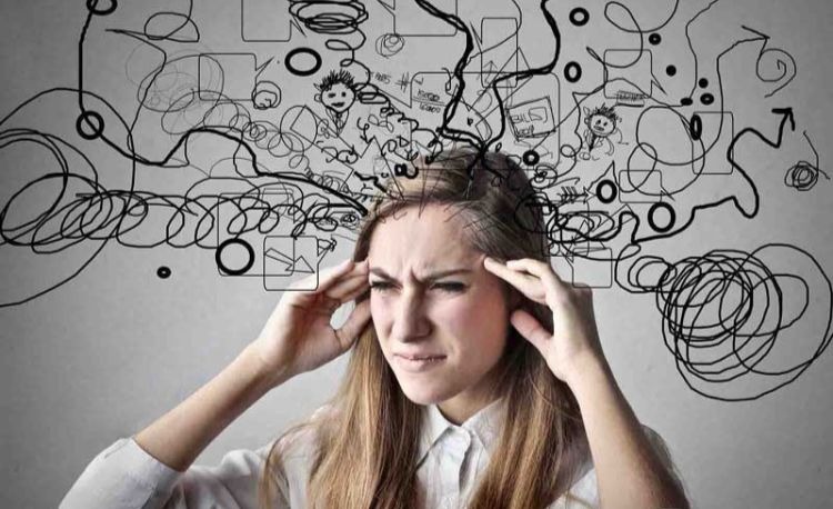 stress2 (1).jpg