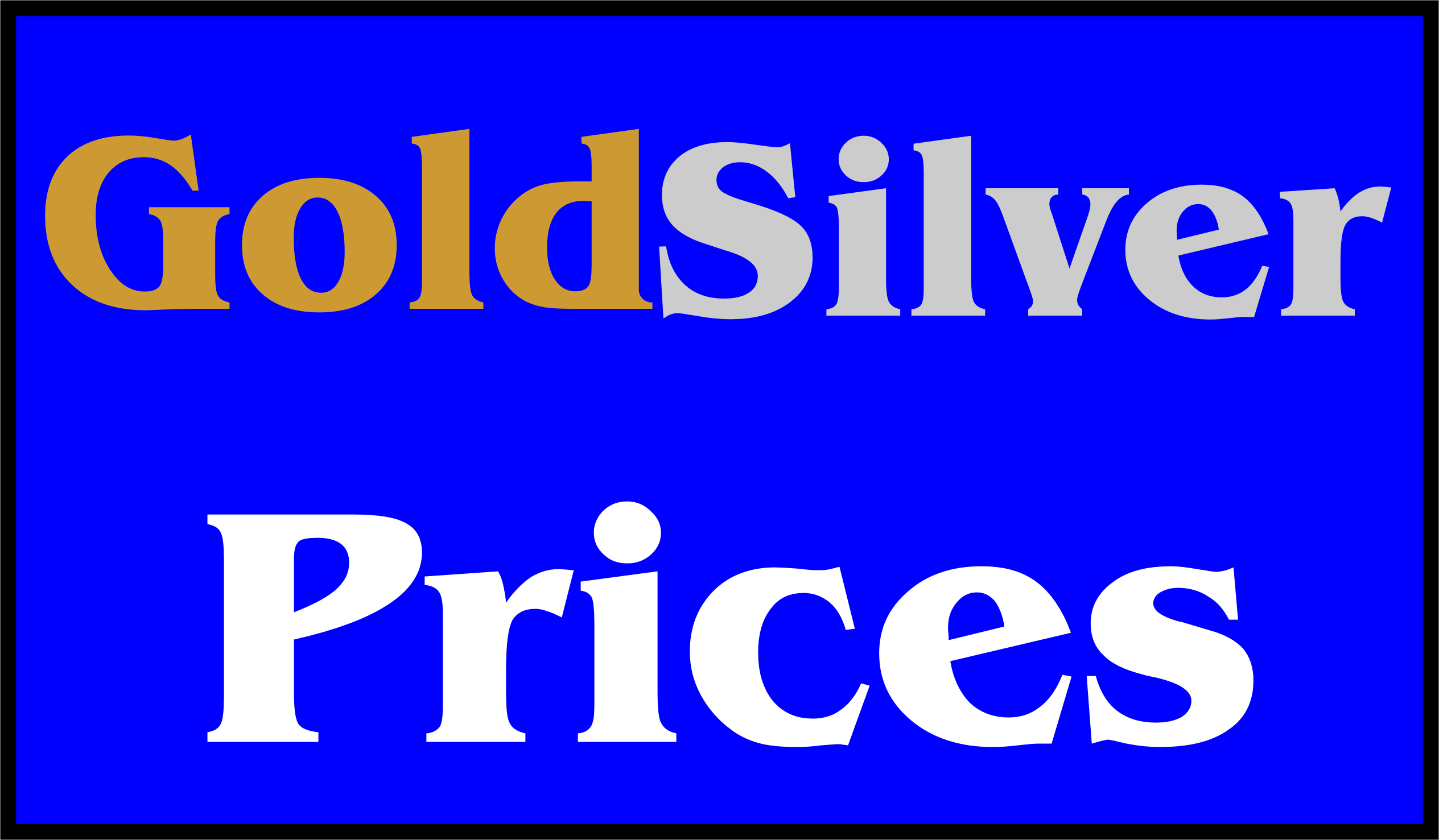 Gold Silver prices.jpg