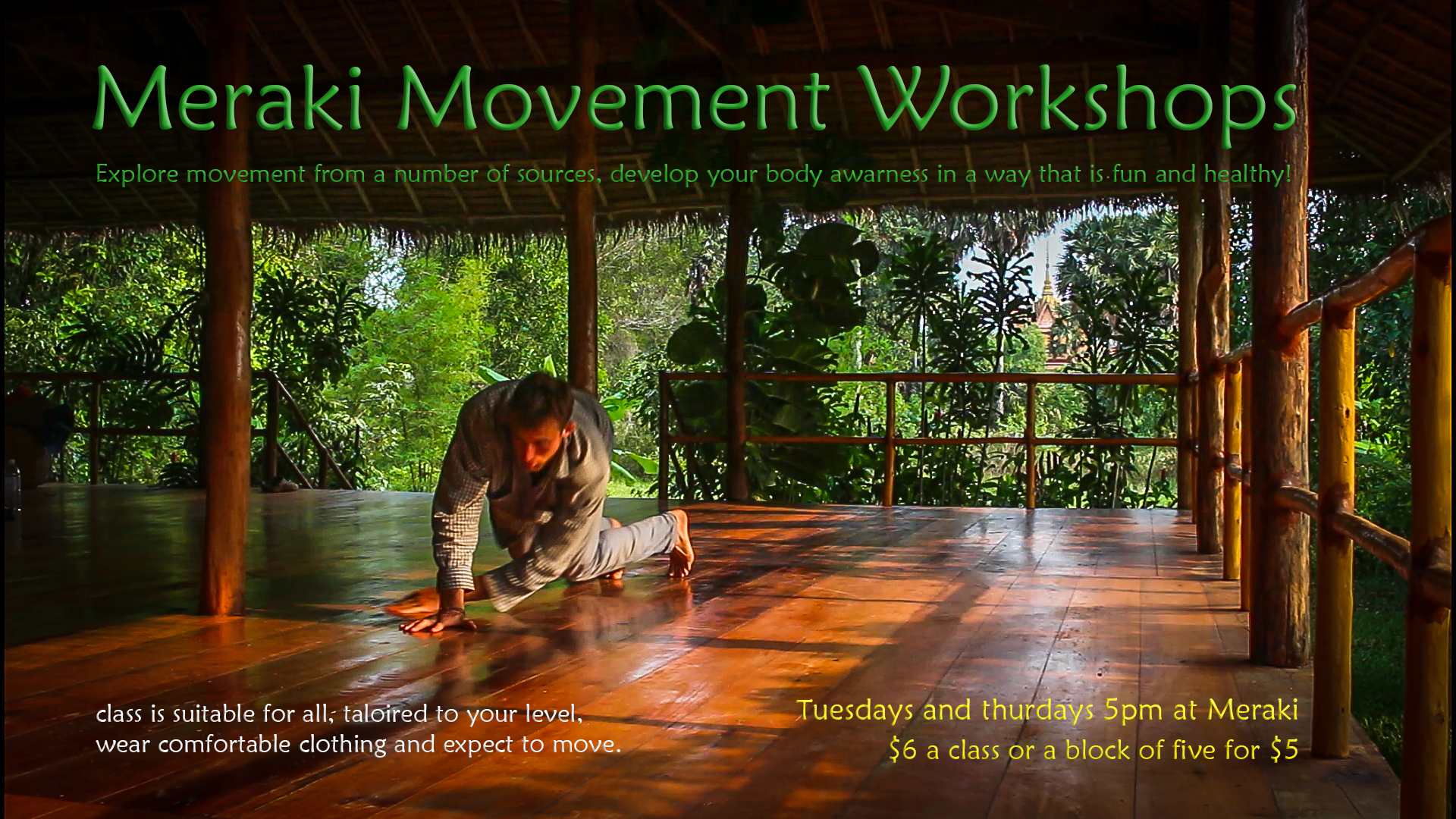 miraki movement flyer.jpg