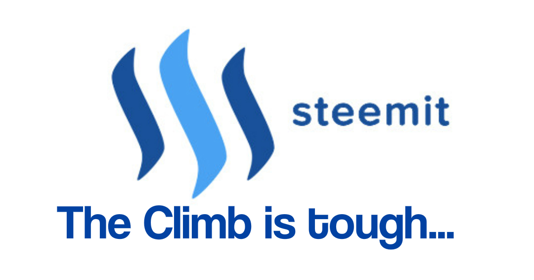 Steemit climb.jpg
