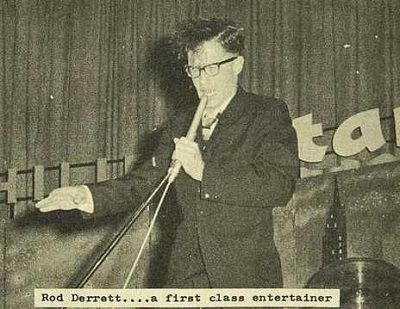photo.jpg