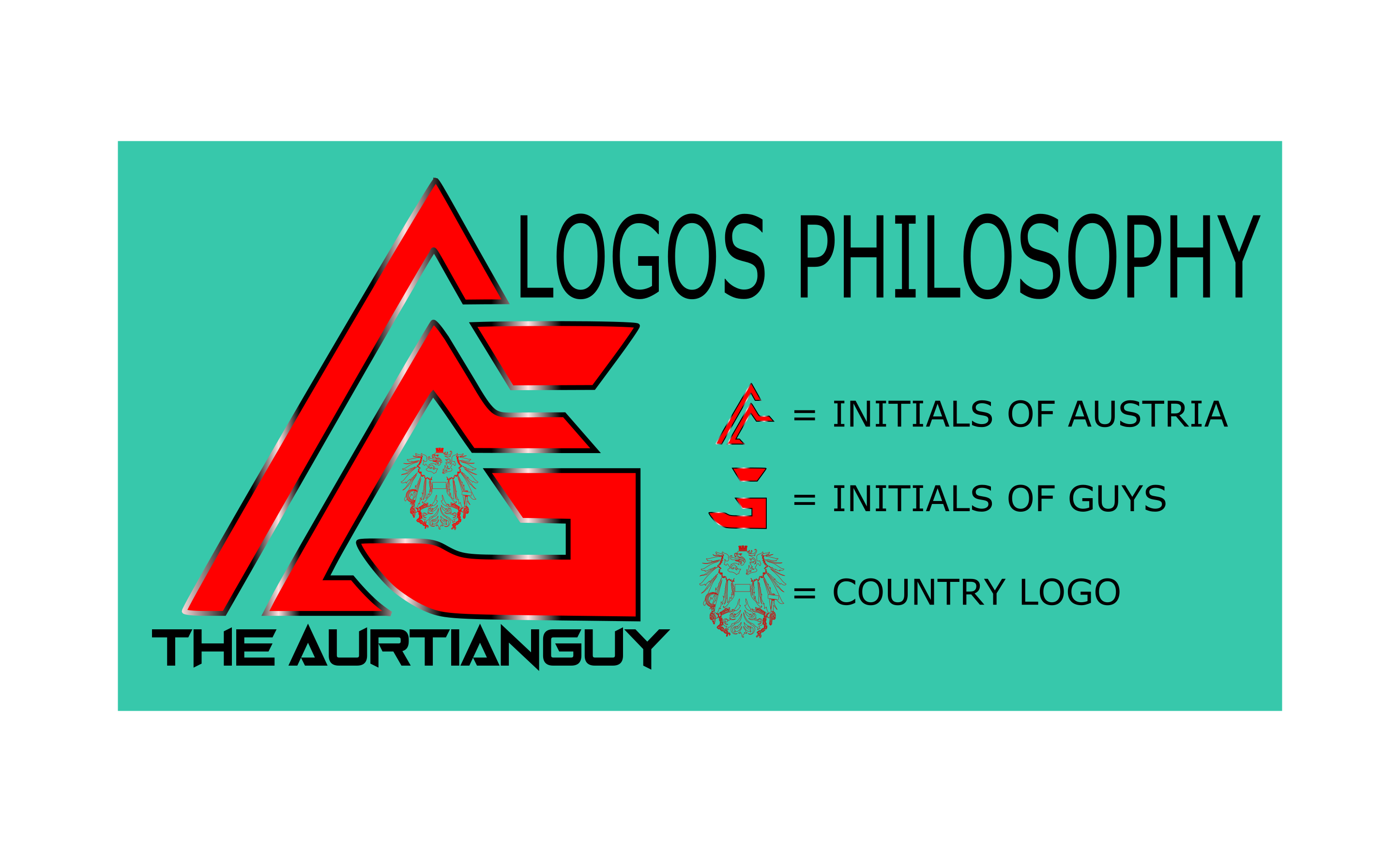 LOGO PHILOSOPHY.png