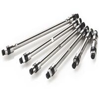 HPLC Columns.jpg