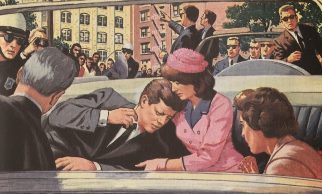 jfk-assassination-drawing1.jpg