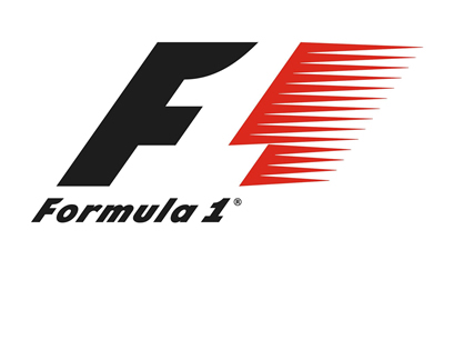 F1Logo.jpg