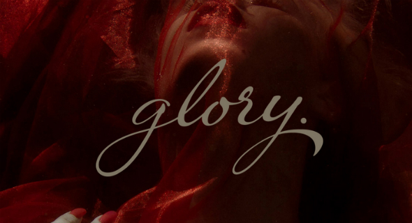 Glory - iggy.jpg