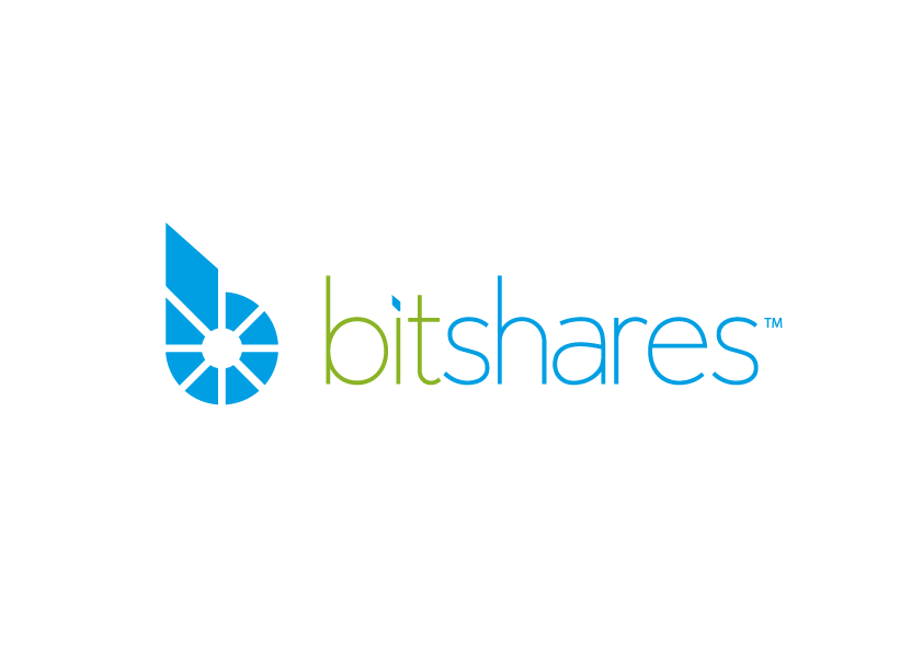 Bitshareslogo2.png