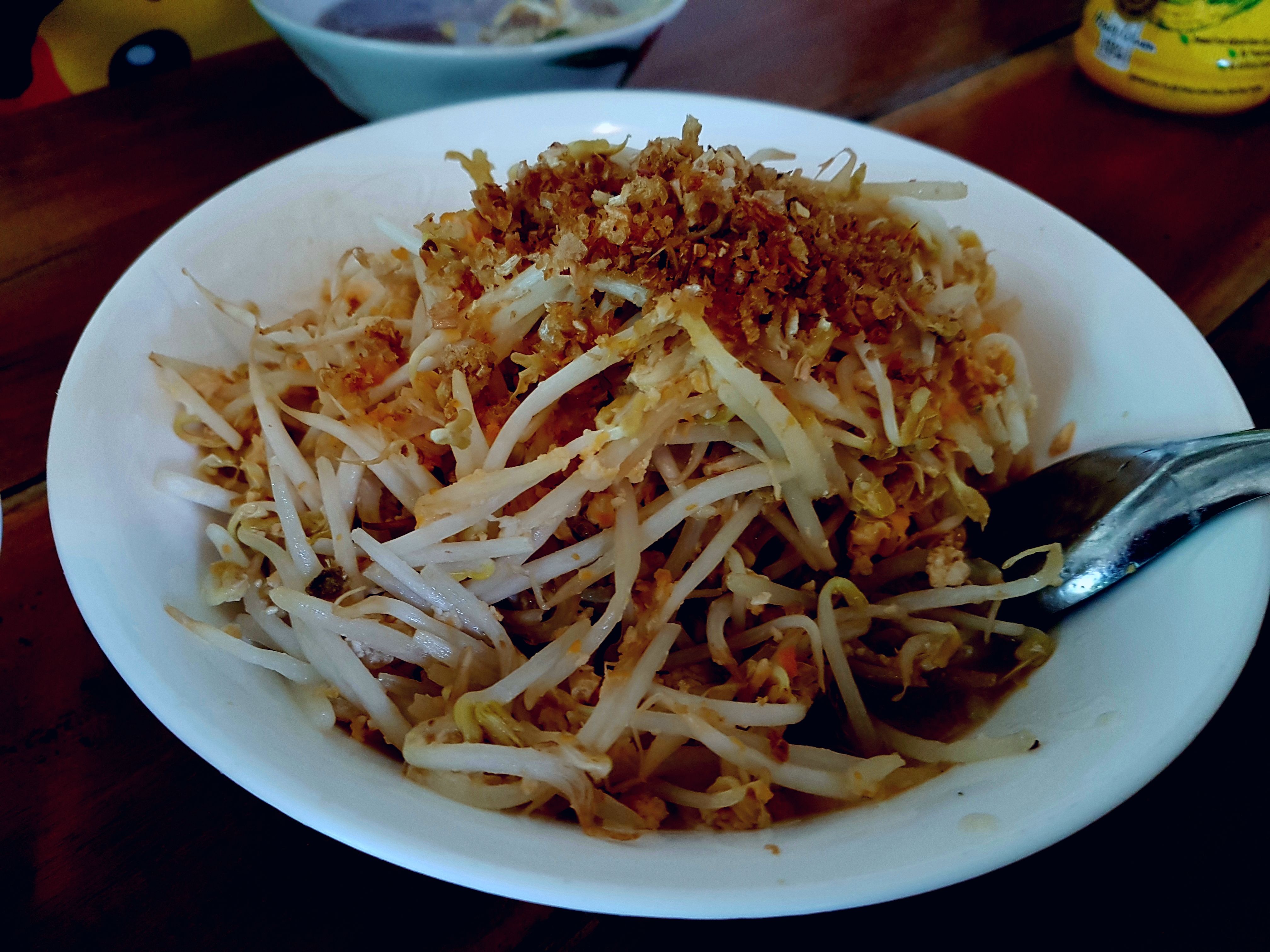 20180325_054716.jpg