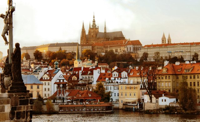 Prag photo.jpg