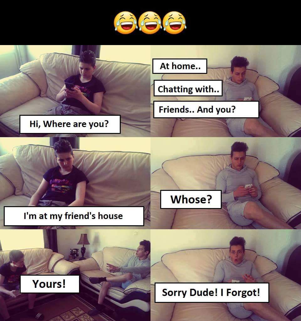 FB_IMG_1501411172916.jpg