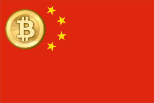 china_bitcoin_medium_size.png
