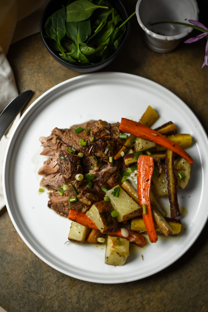 Braised Slow-Cooker Pork Roast + Rainbow Root Veggies (6).jpg