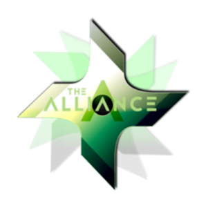 thealliance-400_square.png